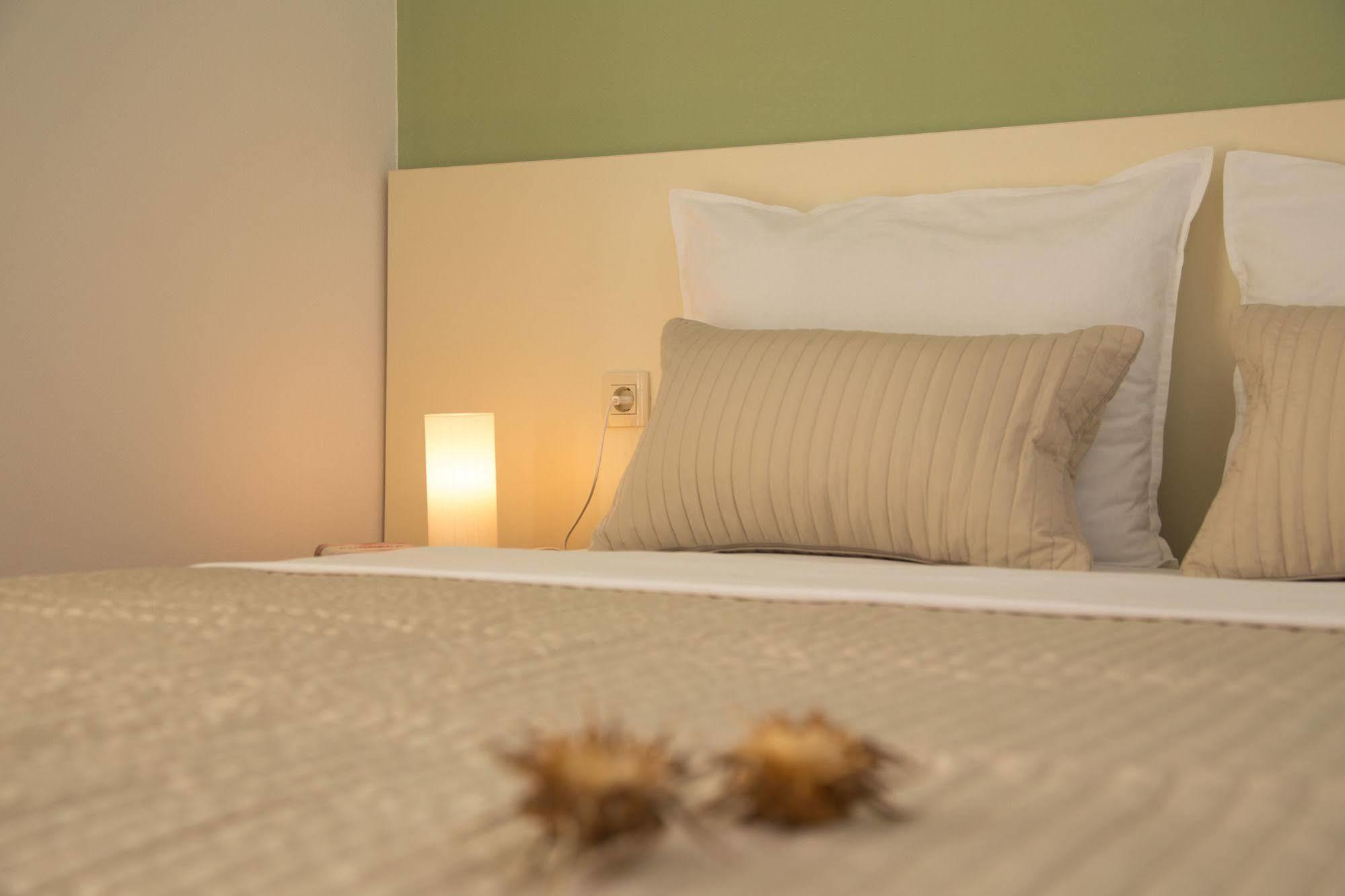 Bed & Breakfast Marta & Tona Kustići Exterior foto